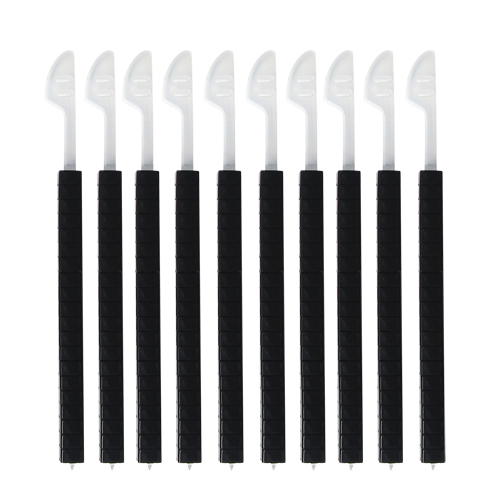 Cable Tie Locking Clips Kelford