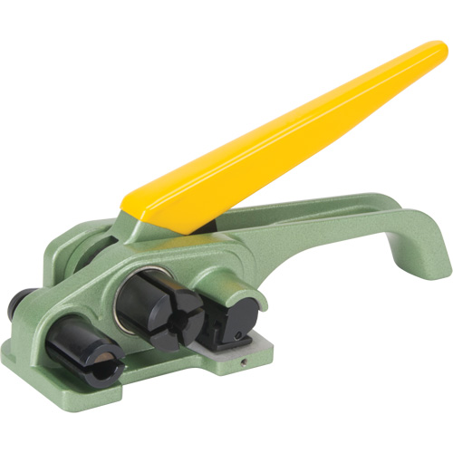 Polyester Strapping Tensioner Kelford