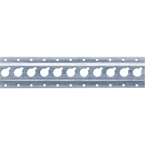 Rail Logistic Kelford