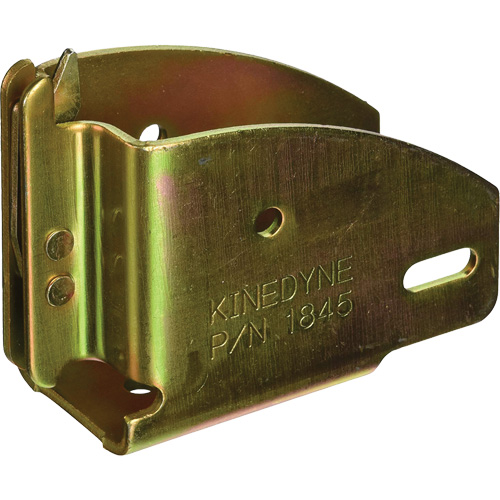 Douilles pour poutre Kelford