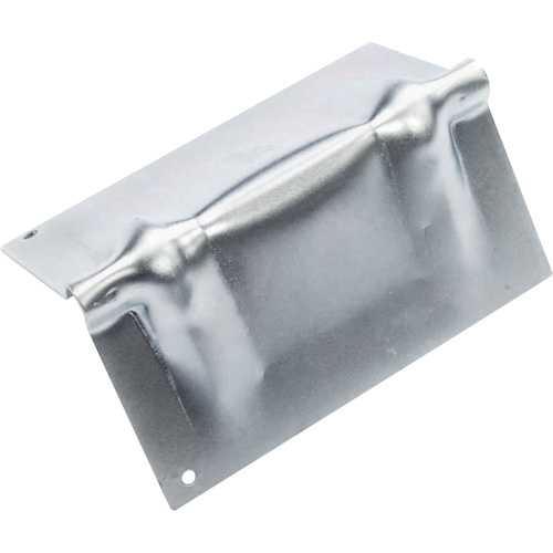 Corner Protector Kelford