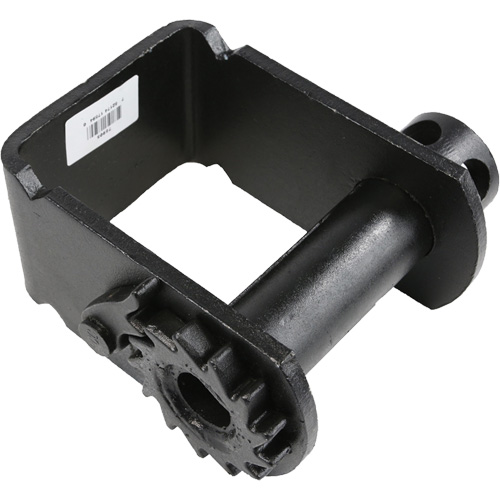 Sliding Winch Kelford