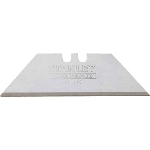 Lames de rechange FATMAX, Style Simple Kelford