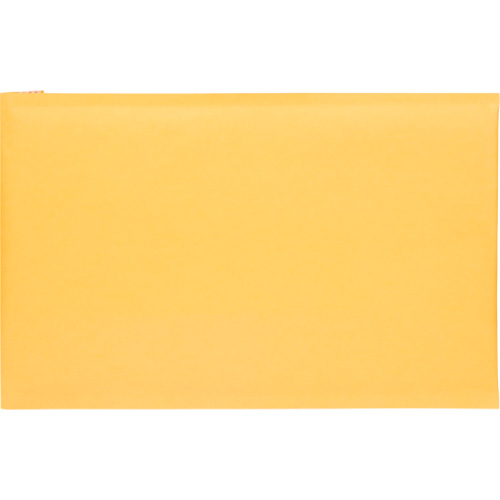 Enveloppes postales coussin&eacute;es, Kraft, 8-1/2" la x 14-1/4" lo Kelford