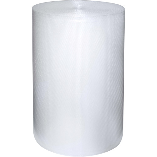 Rouleau &agrave; bulles Durabubble, 750' x 72", 3/16" bulles Kelford