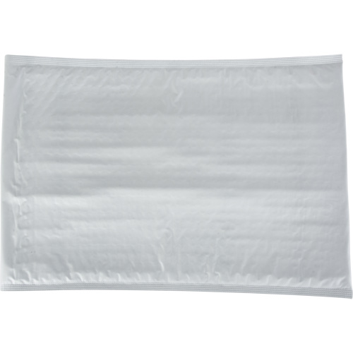 Enveloppe postale coussin&eacute;e, Poly&eacute;thyl&egrave;ne, 9-1/2" la x 14-1/2" lo Kelford