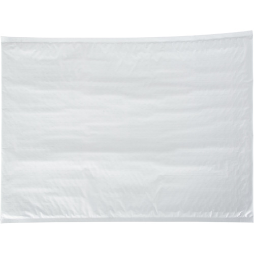 Enveloppe postale coussin&eacute;e, Poly&eacute;thyl&egrave;ne, 14-1/4" la x 20" lo Kelford