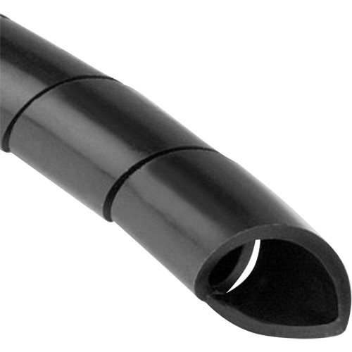 Gaine protectrice Spiralwrap Kelford