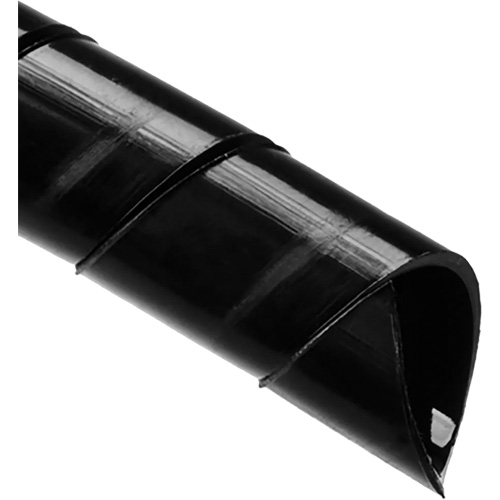 Spiralwrap Protective Sheathing Kelford
