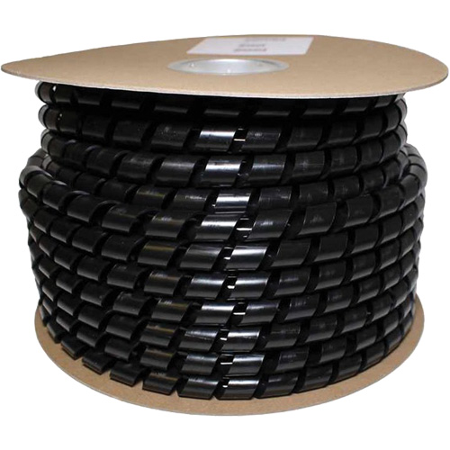 Spiralwrap Protective Sheathing Kelford