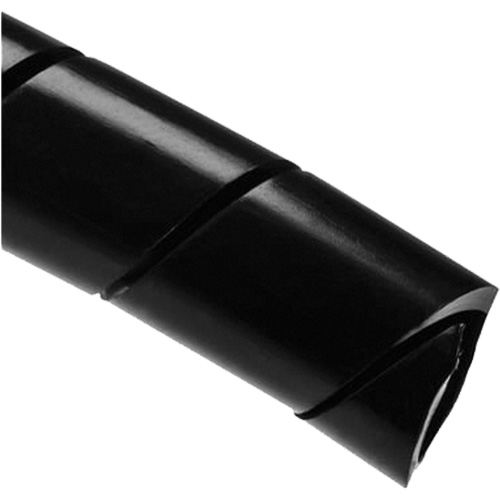 Gaine protectrice Spiralwrap Kelford