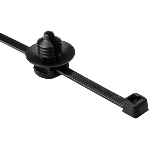 Cable Ties/Fir Tree Mounts Kelford