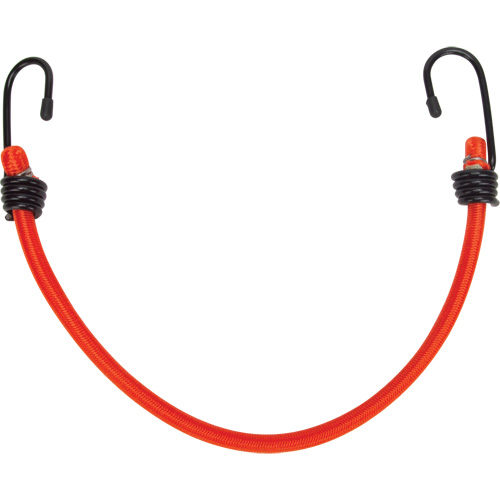 Sangles d'arrimage &eacute;lastiques, 12" Kelford