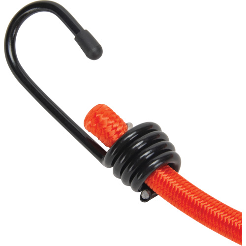 Sangles d'arrimage &eacute;lastiques, 18" Kelford