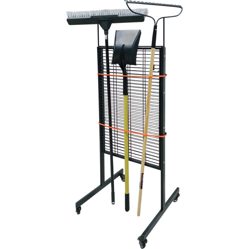 Sangles d'arrimage &eacute;lastiques, 18" Kelford