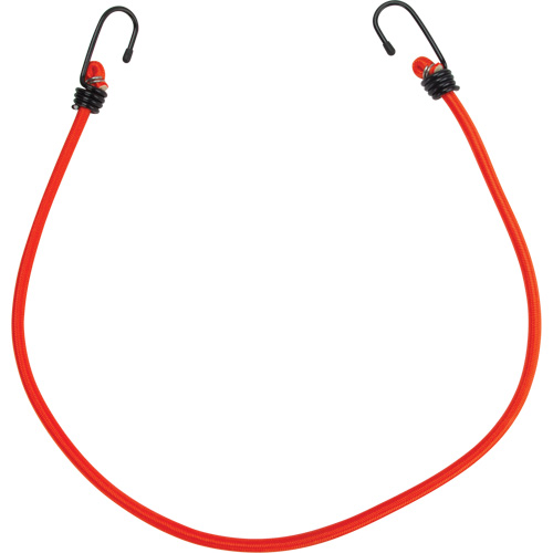 Sangles d'arrimage &eacute;lastiques, 30" Kelford