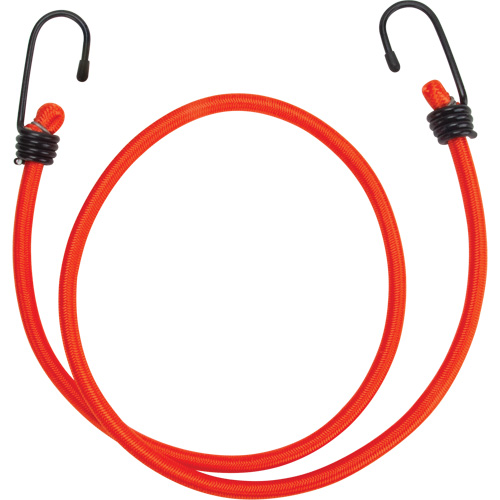 Sangles d'arrimage &eacute;lastiques, 36" Kelford