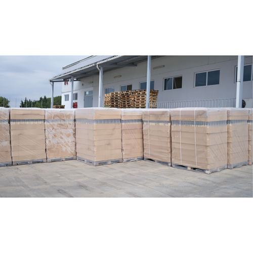 Gaylord Liners Kelford