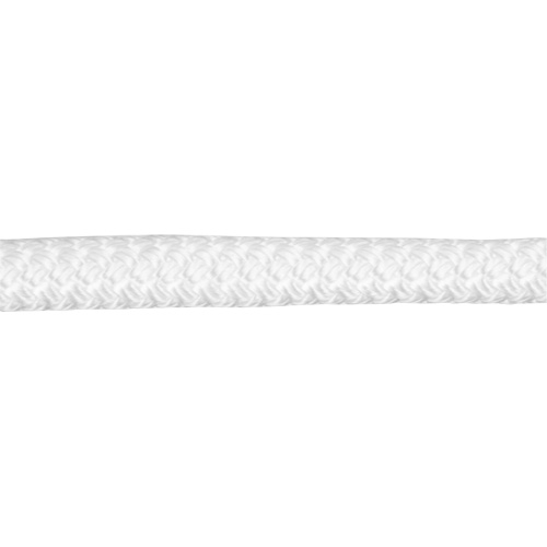 3/8" Braided Rope, Nylon, 600' Kelford