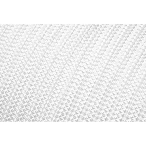 3/8" Braided Rope, Nylon, 600' Kelford