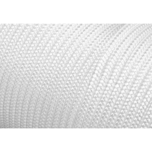 1/4" Braided Rope, Nylon, 250' Kelford