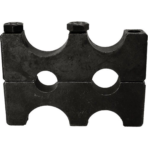 Mini-outil pour sertir Kelford