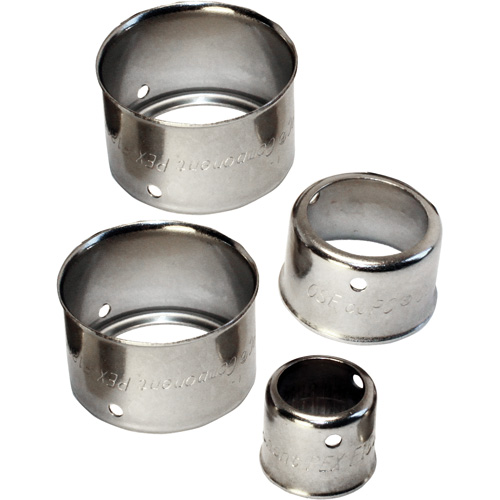 Press Sleeve Kelford