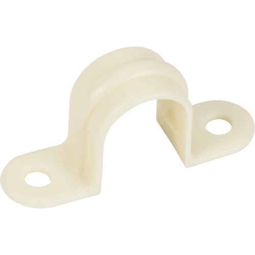 U-Strap Hanger Kelford