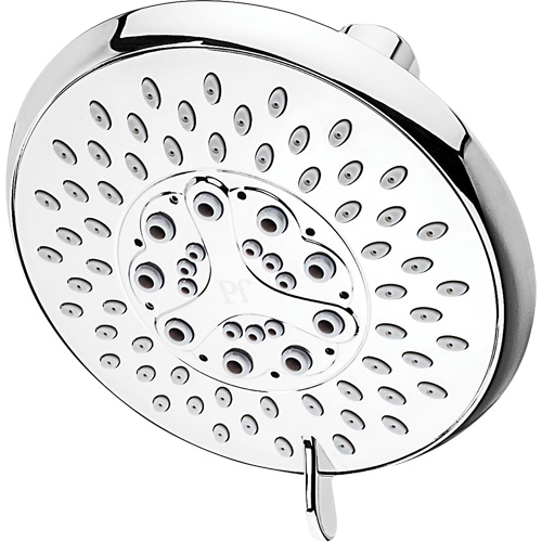 Multi-Function Showerhead Kelford