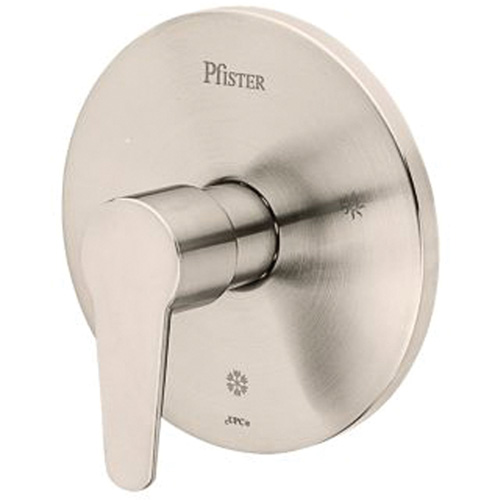 Pfirst Modern Tub Only Trim Kelford