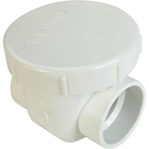 Clapet de non-retour Kelford