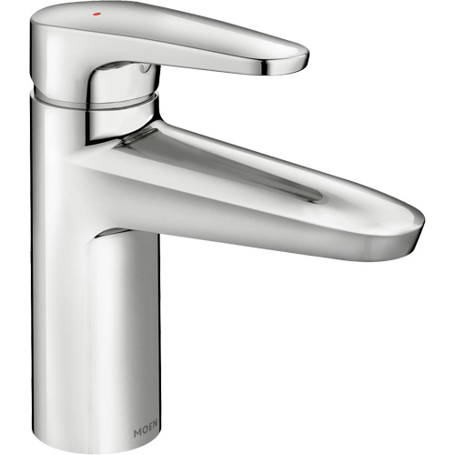 M-Dura Heavy-Duty Lavatory Faucet Kelford