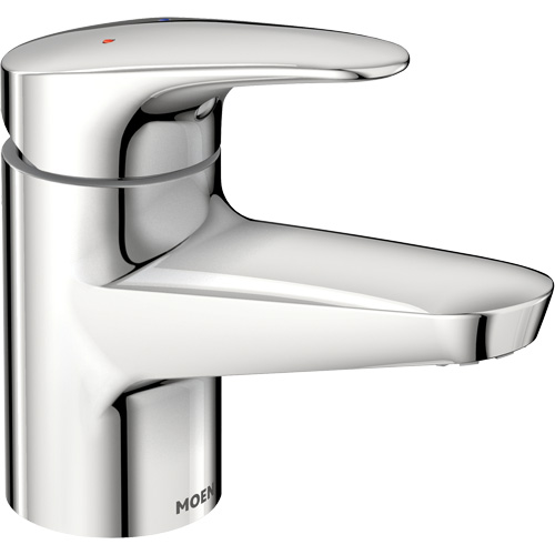 Robinet commercial simple Kelford