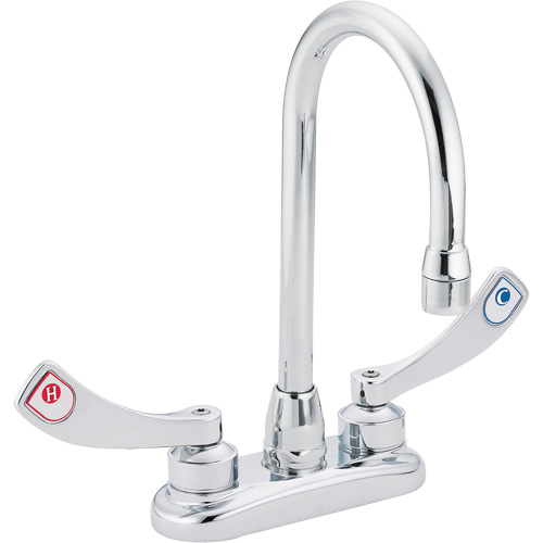M-Dura Centreset Bar & Pantry Faucet Kelford