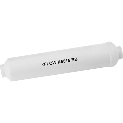 Filtre &agrave; eau, Utilize avec Abreuvoirs Haws Kelford
