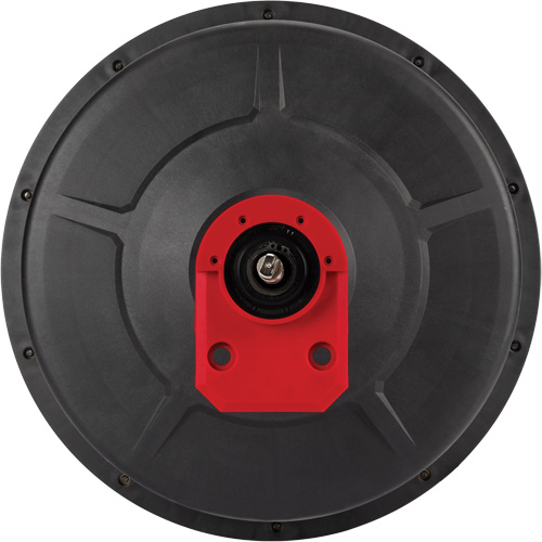 D&eacute;gorgeoir avec c&acirc;ble dancrage Kelford