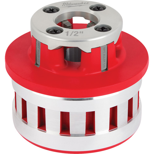 T&ecirc;te de fili&egrave;re NPT Kelford