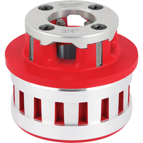 T&ecirc;te de fili&egrave;re NPT Kelford