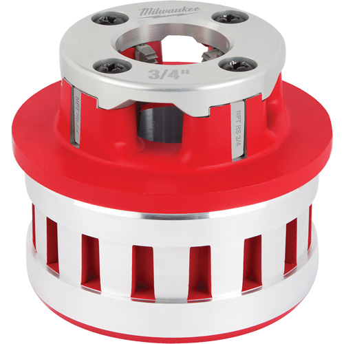 T&ecirc;te de fili&egrave;re NPT Kelford