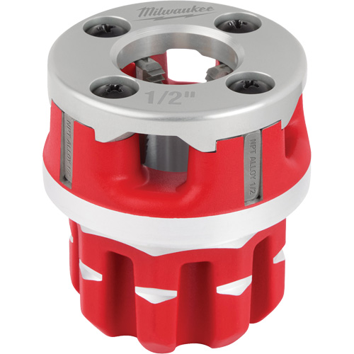 T&ecirc;te de fili&egrave;re compacte NPT Kelford