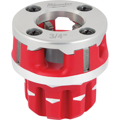 T&ecirc;te de fili&egrave;re compacte NPT Kelford