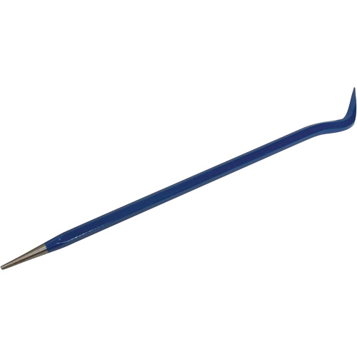 Levier pour monteur, 1-3/16" la, 30" lo Kelford