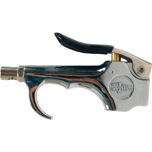 Soufflette &agrave; air Air Chief, 1/4" NPT, 150 psi Kelford