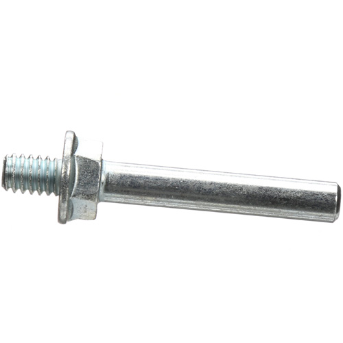 Mandrin Standard Abrasives Kelford