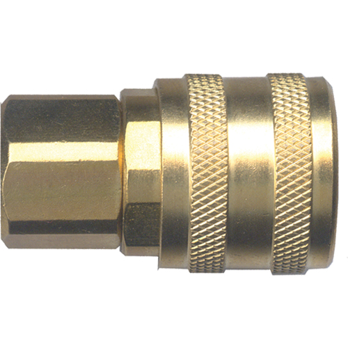 RACCORD  1/4 Kelford