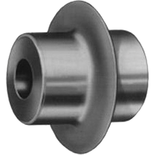 Replacement Cutter Wheel for #E-1032 Kelford