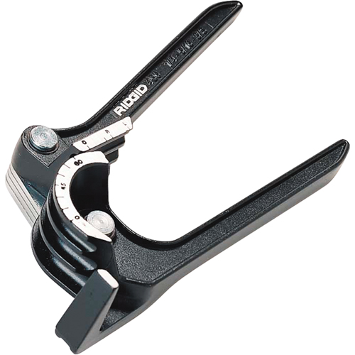Cintreuses Tri-Bender No 456 Kelford