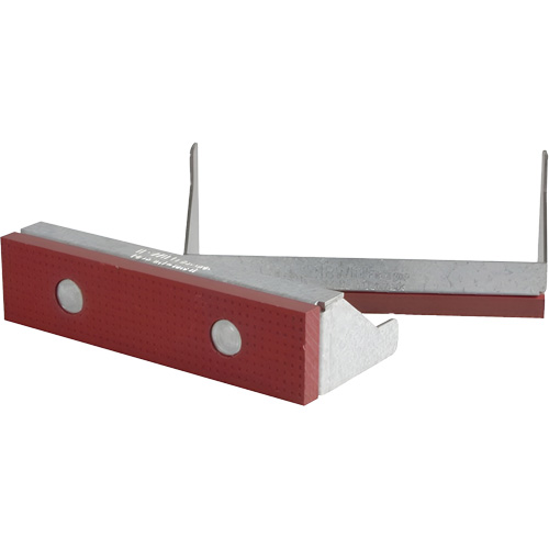 Fibre Grip Kelford