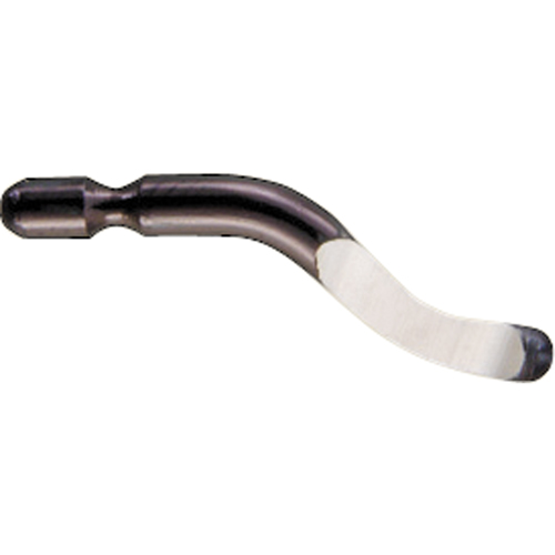 Light-Duty Deburring Blades Kelford