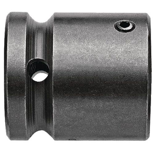 Porte-embout, Prise 1/2" Kelford